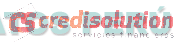 CS CREDISOLUTION SERVICIOS FINANCIEROS