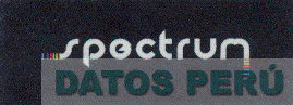 SPECTRUM