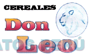 CEREALES DON LEO