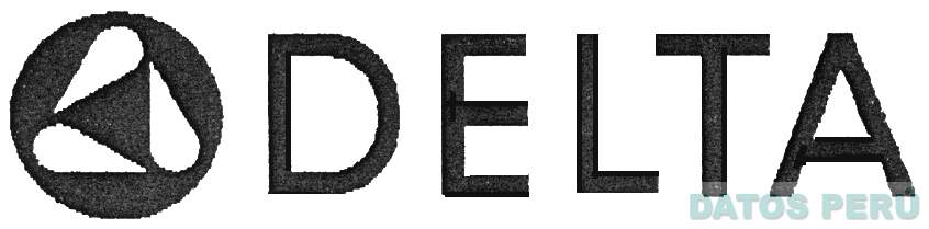 DELTA