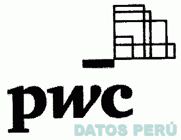 PWC