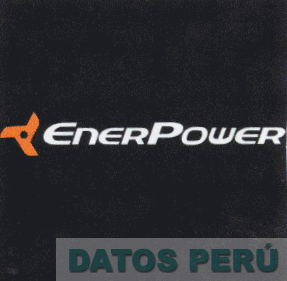 ENERPOWER