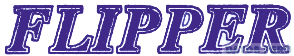 FLIPPER