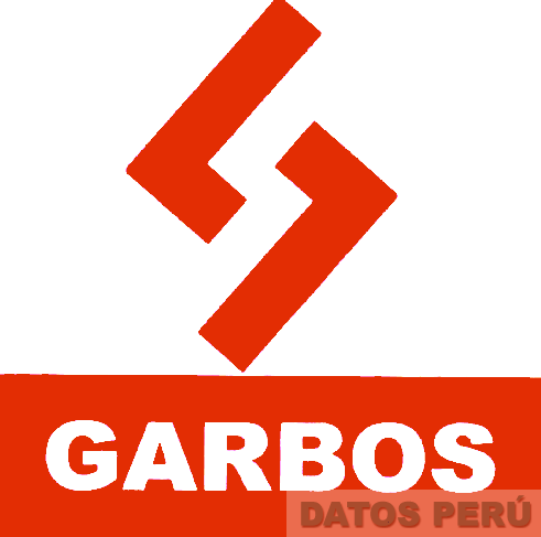 GARBOS