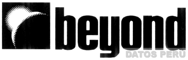 BEYOND