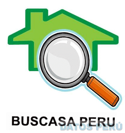 BUSCASA PERU