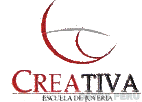 CREATIVA ESCUELA DE JOYERIA