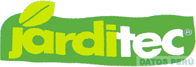 JARDITEC