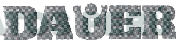 DAUER
