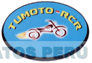 TUMOTO - RCR