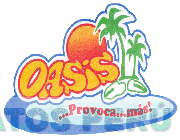 OASIS ...PROVOCA...MÁS!