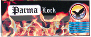PARMA LOCK