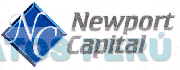 NC NEWPORT CAPITAL