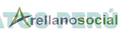 ARELLANO SOCIAL