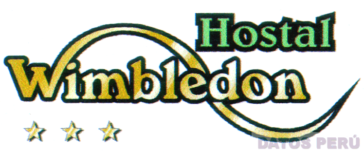 HOSTAL WIMBLEDON