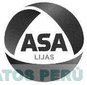 ASA LIJAS