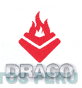DRACO