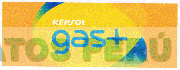 REPSOL GAS +