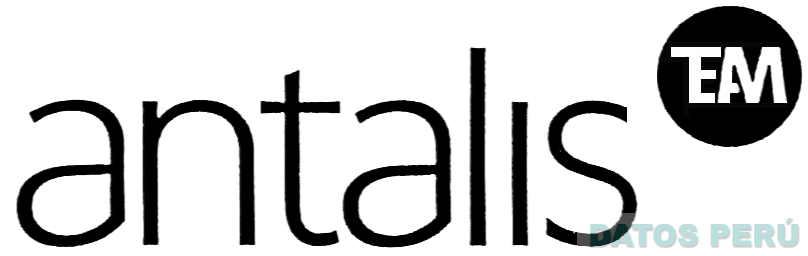 ANTALIS TEAM