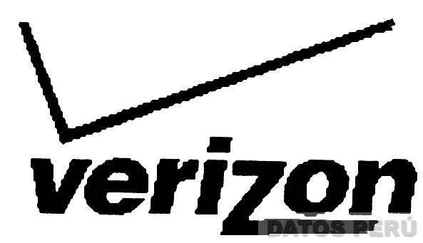 VERIZON