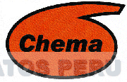 CHEMA