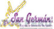 SAN GERMÁN EMPRESA DE SERVICIOS DE TRANSPORTES SA