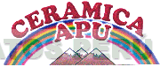 CERMICA APU