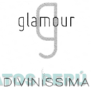 G GLAMOUR DIVINISSIMA