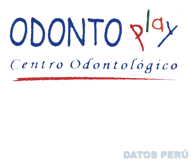ODONTO PLAY CENTRO ODONTOLÓGICO