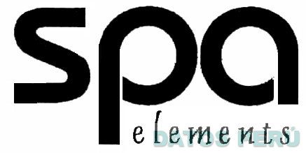 SPA ELEMENTS