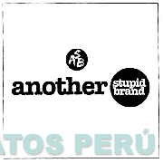 ASB ANOTHER STUPID BRAND