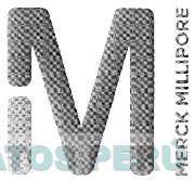 M MERCK MILLIPORE