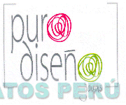 PURO DISEÑO JOYAS