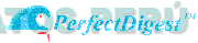 PERFECT DIGEST