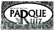 RESIDENCIAL PARQUE RUIZ