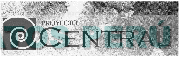 PROYECTO CENTRAL