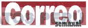 CORREO SEMANAL