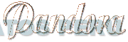 PANDORA