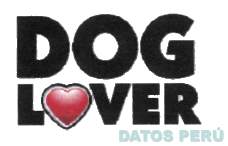 DOG LOVER