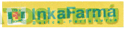 INKAFARMA