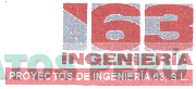 63 INGENIERIA PROYECTOS DE INGENIERÍA 63, S.L.