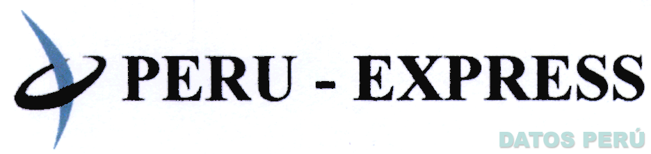 PERU-EXPRESS