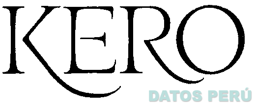 KERO