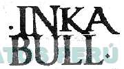 INKA BULL