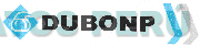 DUBONP