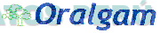 ORALGAM