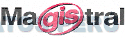 MAGISTRAL