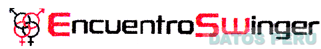 ENCUENTROSWINGER