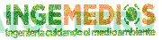 INGEMEDIOS INGIENERÍA CUIDANDO EL MEDIO AMBIENTE