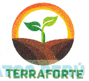 TERRAFORTE